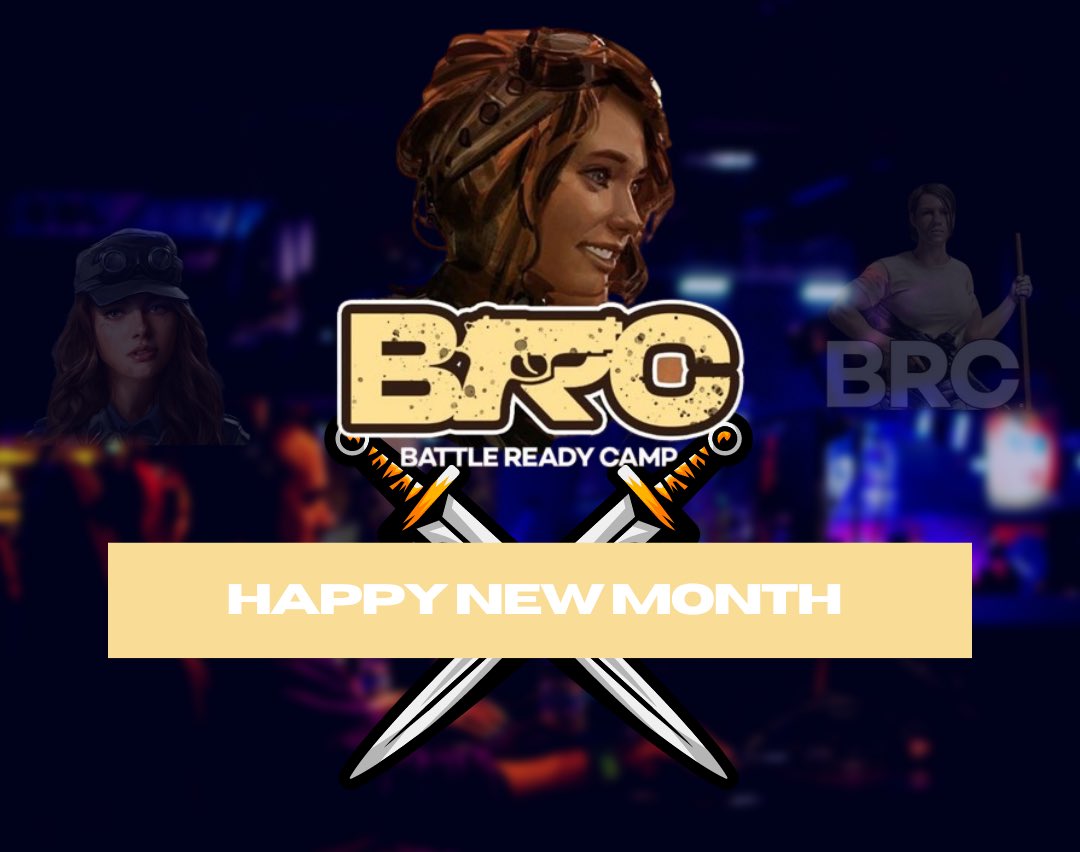 Gm and Happy new month.
The Bull is winning this month 🚀