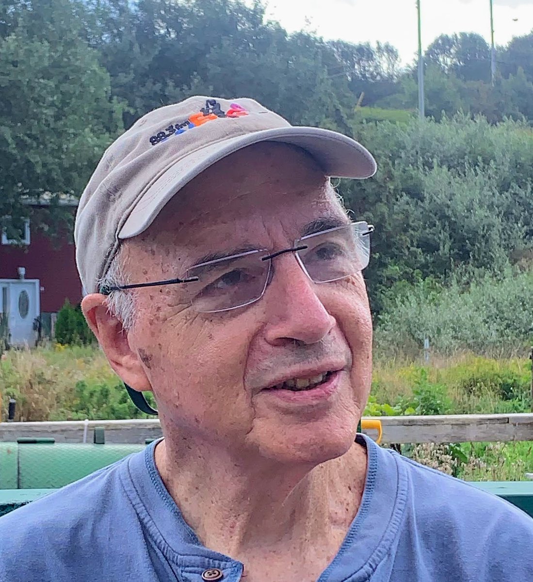 CLS_Cardiff's tweet image. A new Meet the Book Author post had been added to the CLS website 📖  

Join us as Hendrik Hartog shares insights into his book &apos;Nobody&apos;s Boy and His Pals: The story of Jack Robbins and the boys&apos; brotherhood republic&apos;.  

centreoflawandsociety.co.uk/2024/08/30/mee…

#CentreofLawandSociety