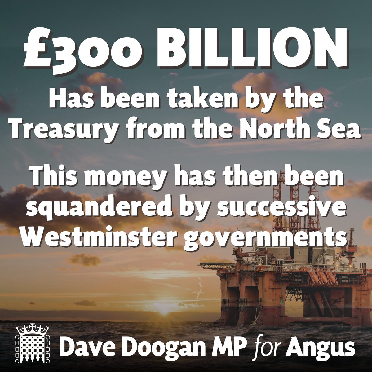 Right Hon .Lady Colz of Aberdeen 🏴󠁧󠁢󠁳󠁣󠁴󠁿 (@colz261) on Twitter photo 