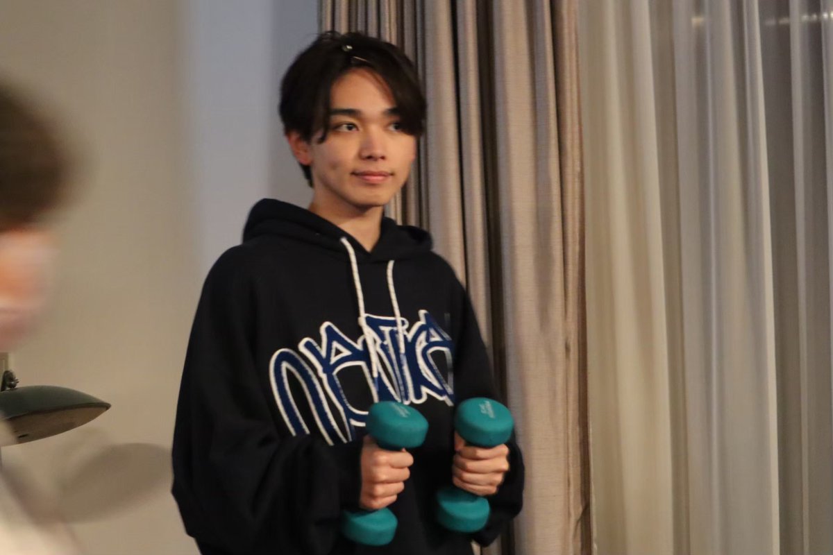 ひより（琉弥、琉弥）7/4 ひより（琉弥、琉弥）7/4 PLAYLIST : 宮世琉弥 | HMV&BOOKS