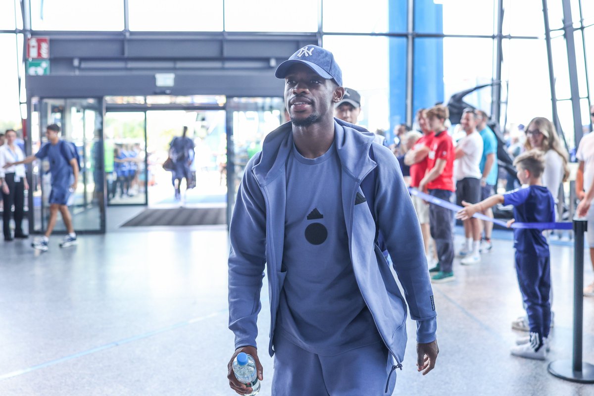 s04's tweet image. 𝓝𝓮𝔀 𝓗𝓸𝓶𝓮🏡💙

#S04 | #S04KOE