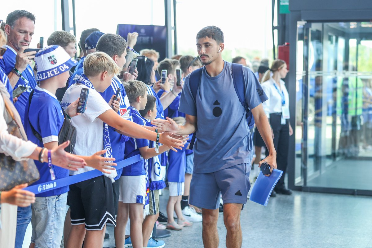 s04's tweet image. 𝓝𝓮𝔀 𝓗𝓸𝓶𝓮🏡💙

#S04 | #S04KOE