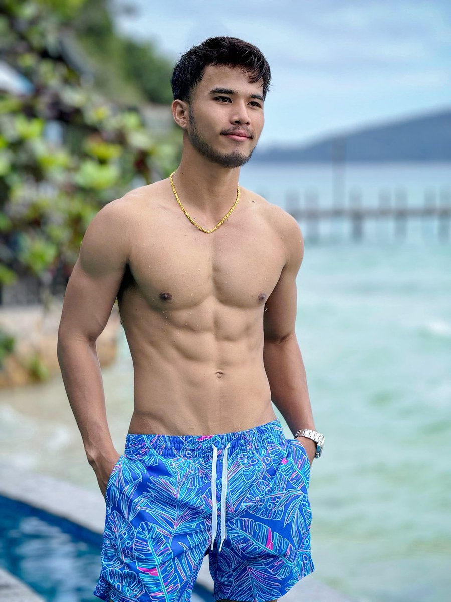 កោះរុង🌊🩵
