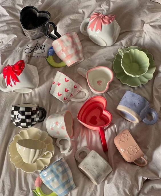 Bllury (@bllury) on Twitter photo 