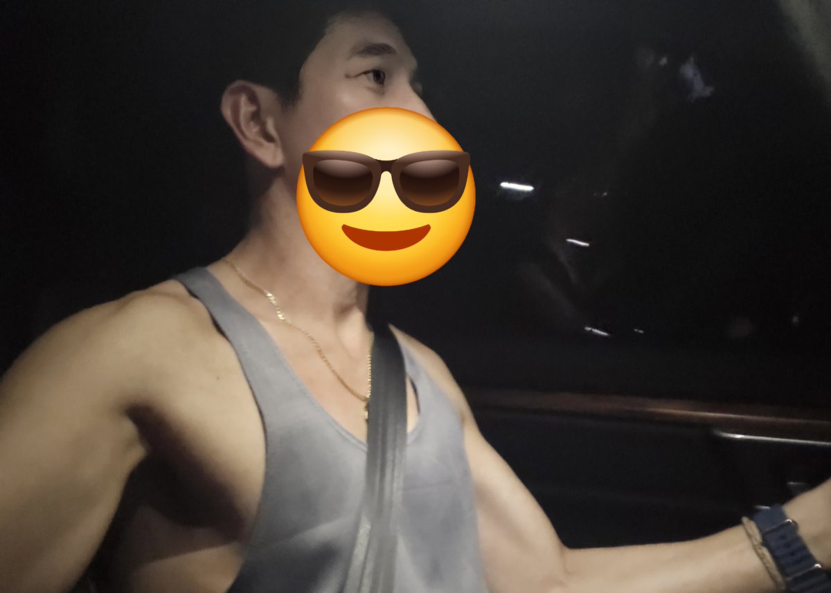 post_it_manila's tweet photo. Samahan mo daddy to buy few things for the house.. #DaddyDuties #Errandboy #DaddyDriverMo https://t.co/yzN6xwSvh4