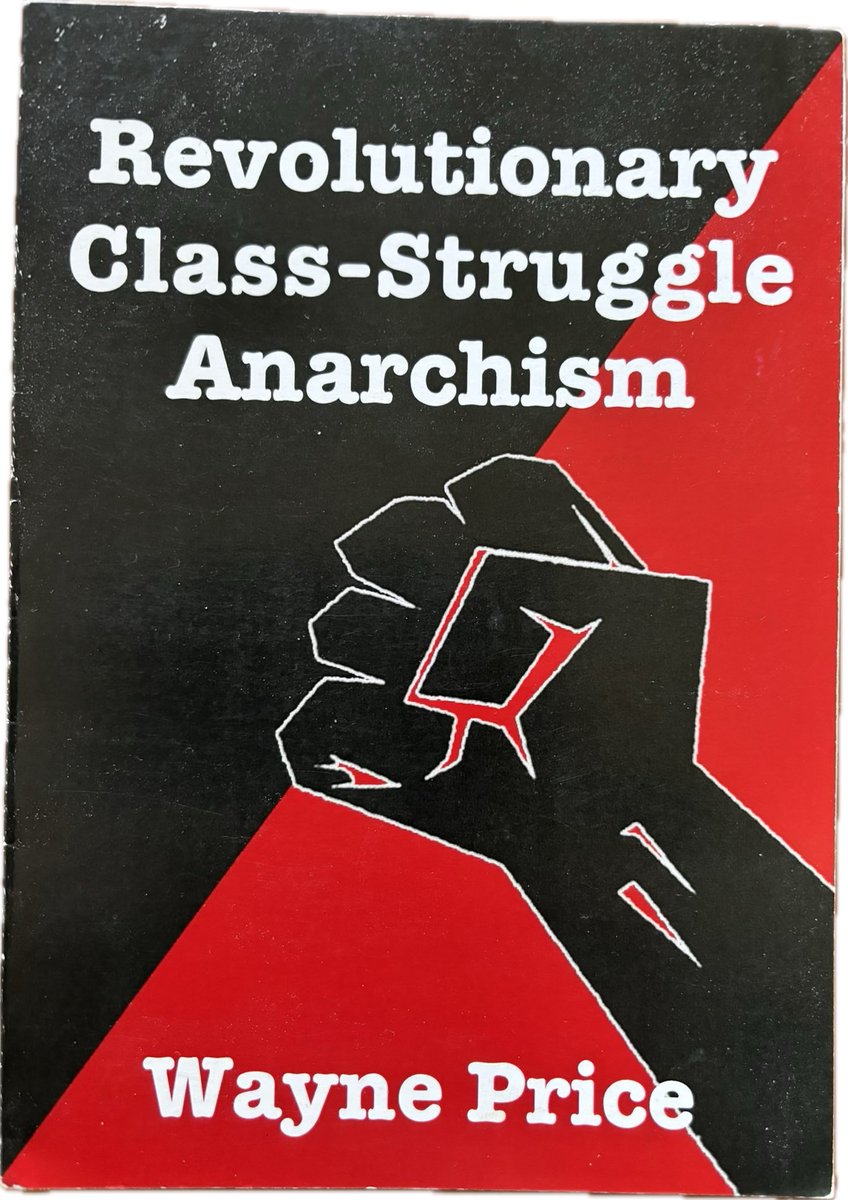Name three things wrong with this booklet cover. First correct entry will receive a rad T-shirt. You’ve got about a week to figure it out.