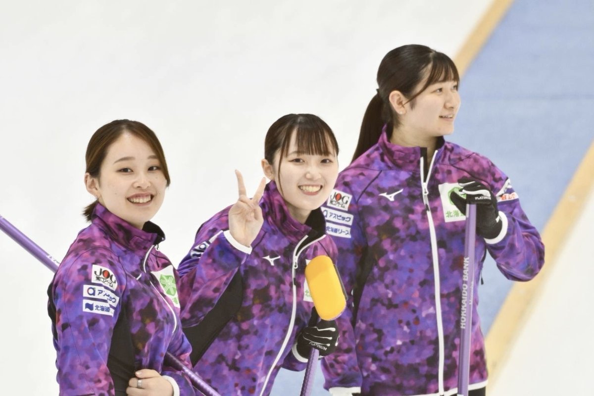 伊藤 彩未 tweet media