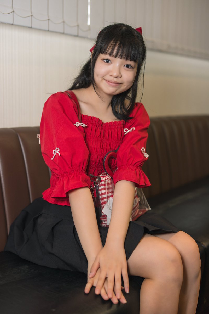 むつみ - Search / X