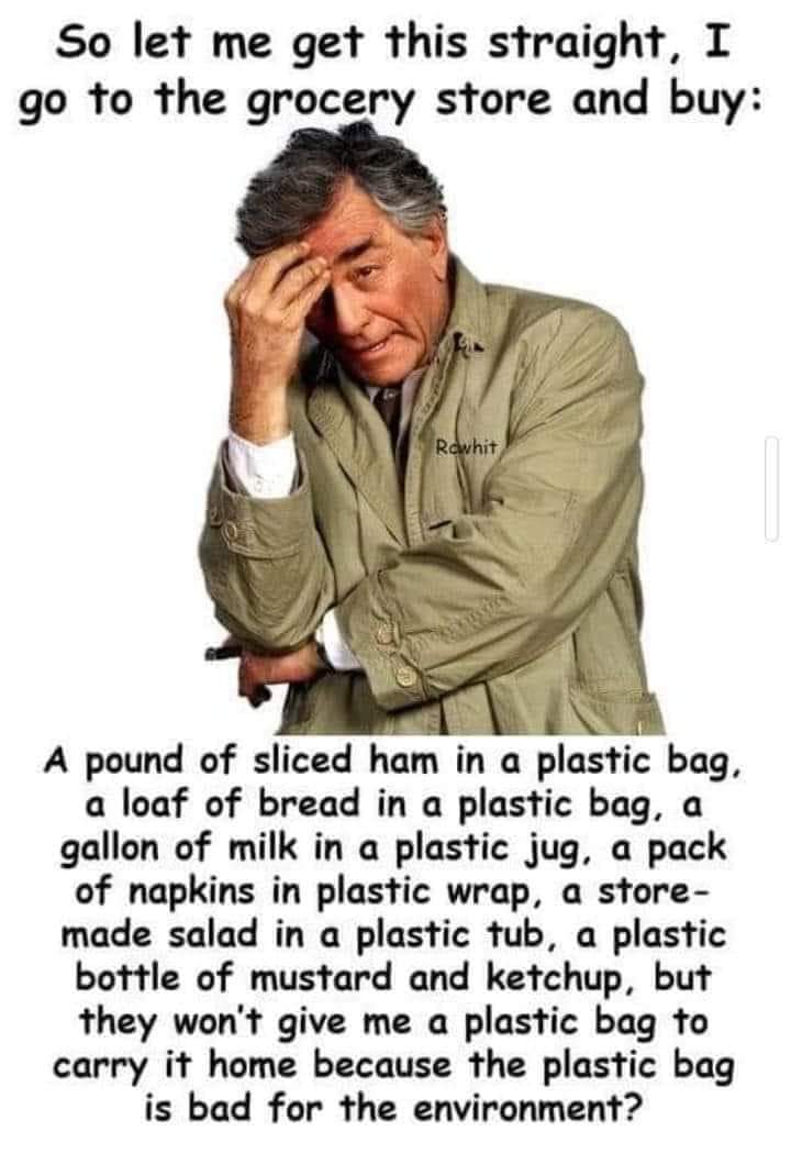 Jokerswild (@jokerswilduk) on Twitter photo 