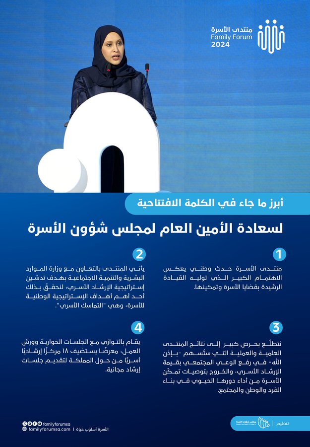 الصورة
