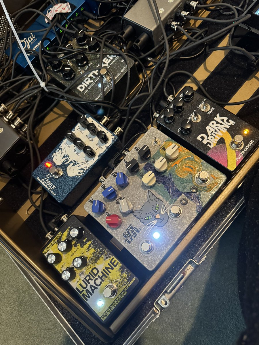 Andy Westwood tweet media