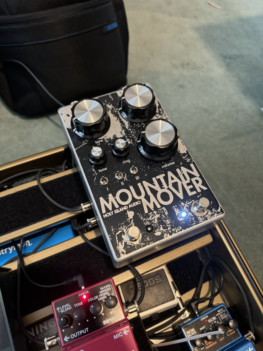 Andy Westwood tweet media