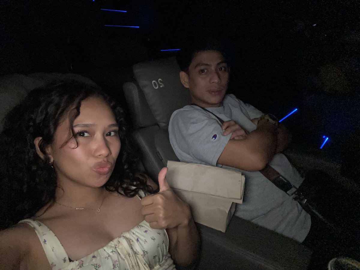 avoidmarquis's tweet image. 🖤