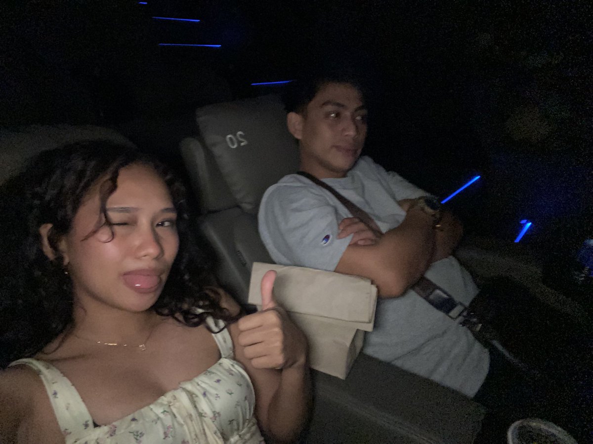 avoidmarquis's tweet image. 🖤