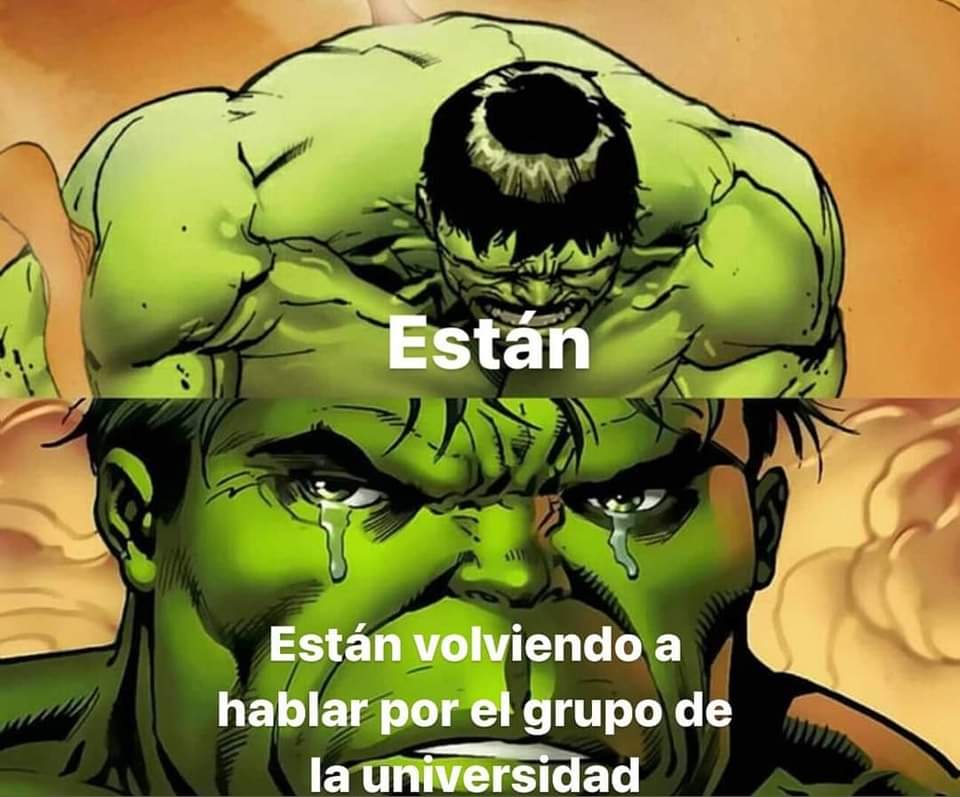 chincheto pirata somali (@wikipistacho) on Twitter photo 