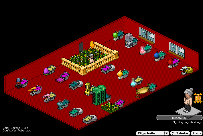 Rubenxuy tweet media