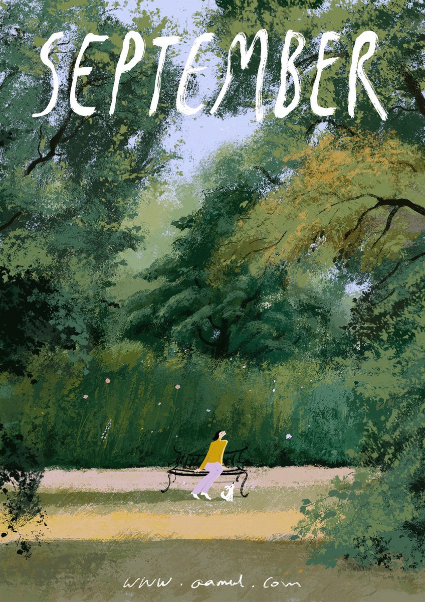 gregorio catarino (@gregcatarino1) on Twitter photo 