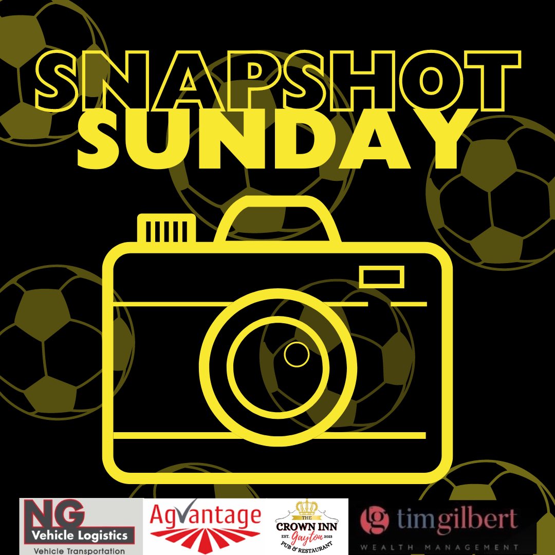 facebook.com/share/p/DawGjx… Follow the link to see the snapshots📸