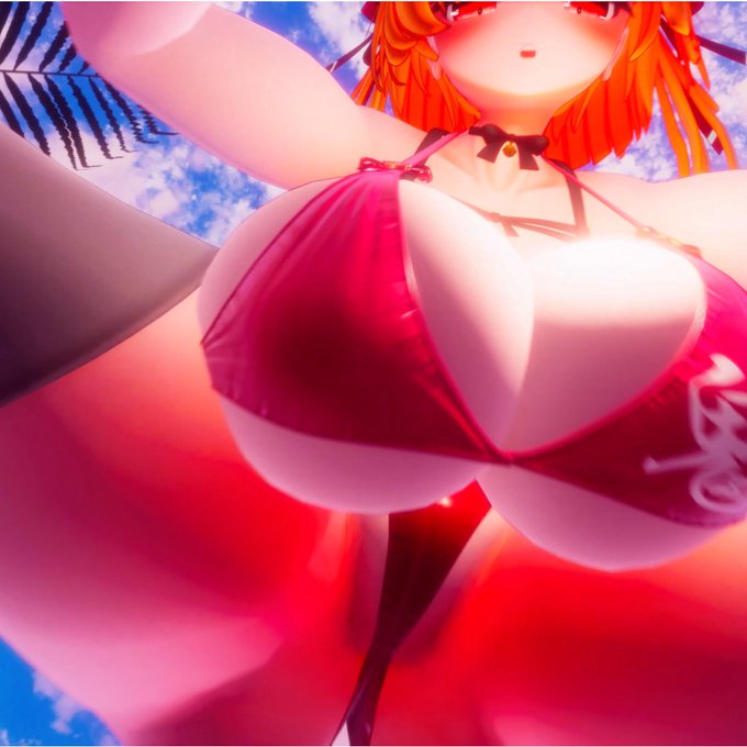 I posted a video for you, doggie! You're probably wondering what's inside. Cute little doggies😉  It's<a href="/tag/avtuber"class="tags"><span>#avtuber</span></a><a href="/tag/listenjunospeech"class="tags"><span>#listenjunospeech</span></a>