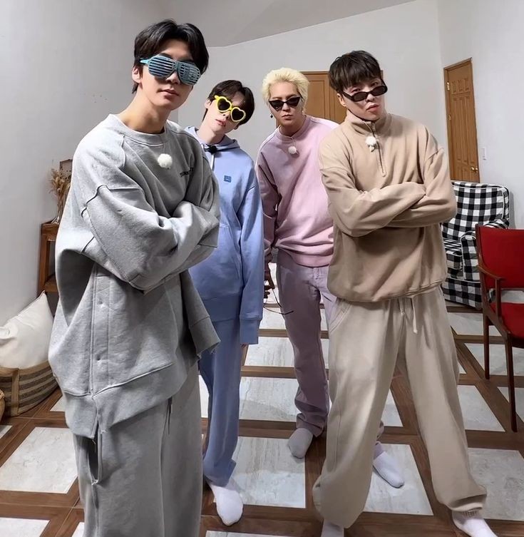 minobitual's tweet photo. now im starting to miss yall even more 🥹 please comeback soon winner! 🥹 https://t.co/cxn3NFgKve