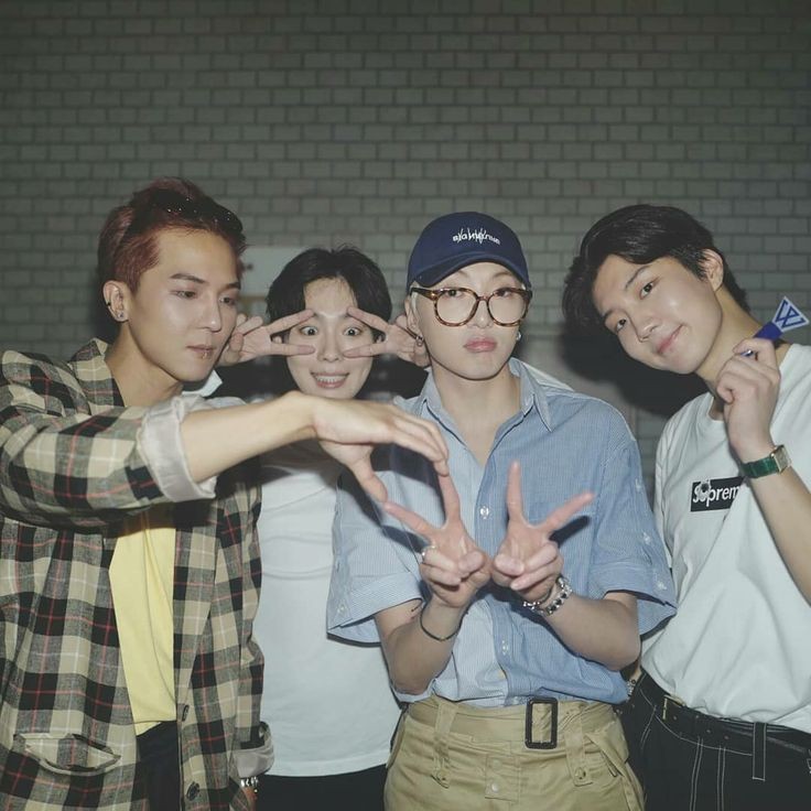 minobitual's tweet photo. now im starting to miss yall even more 🥹 please comeback soon winner! 🥹 https://t.co/cxn3NFgKve
