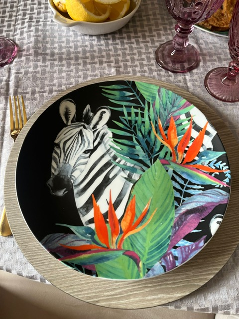 Que bonito que se acuerden de ti - mailchi.mp/c31fa16756e9/a…