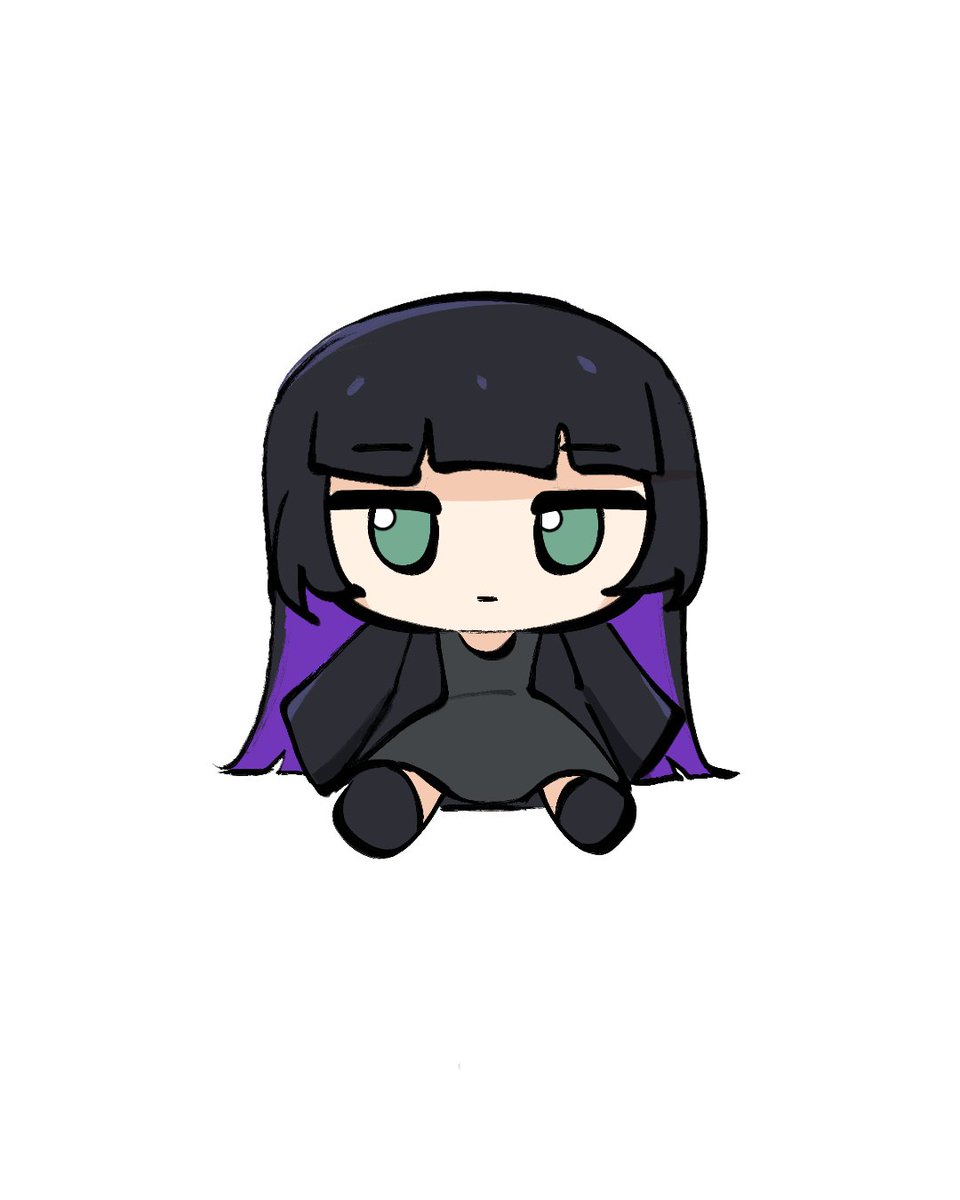 PA-draws (@pa_draws) on Twitter photo 