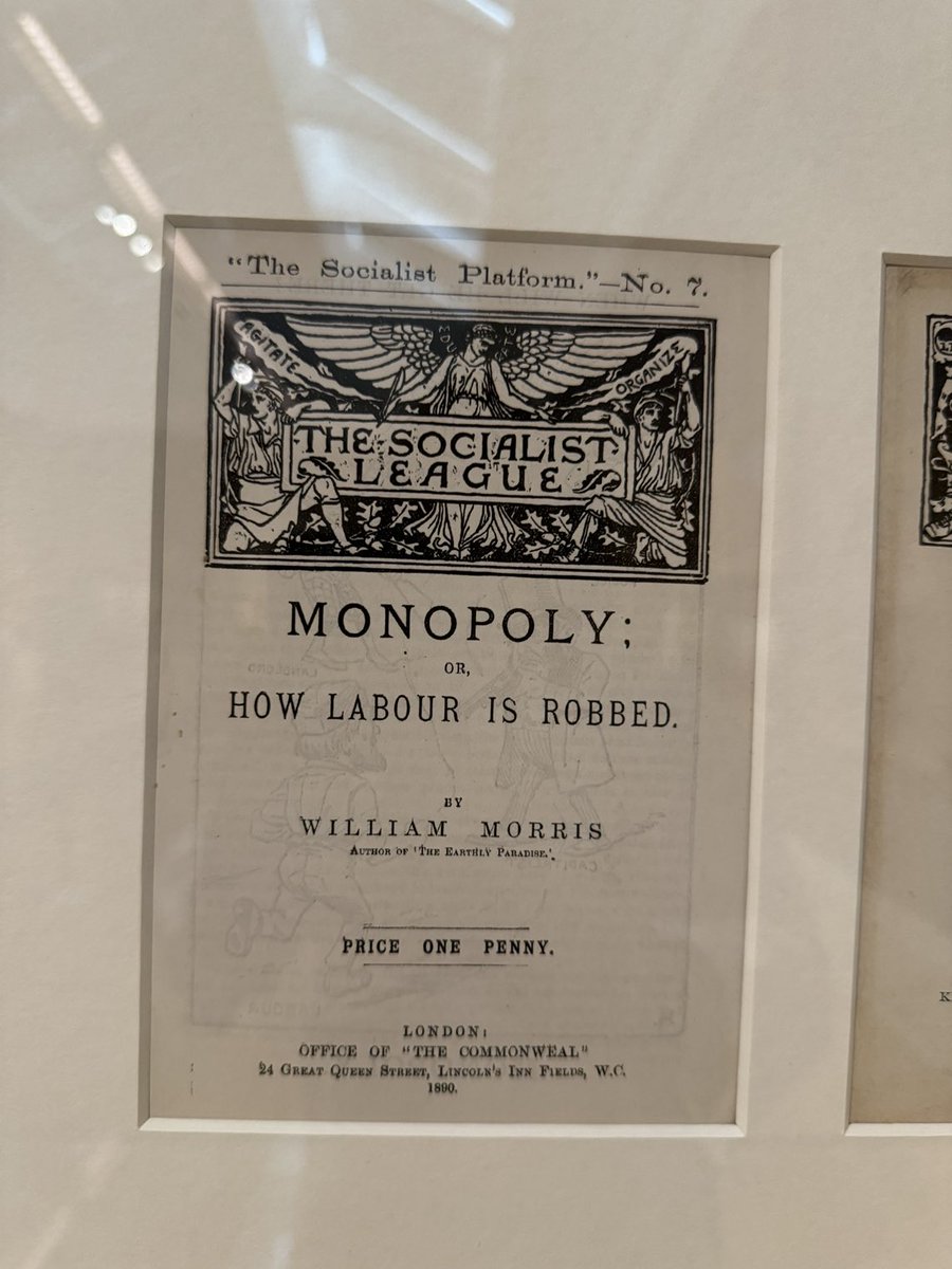 ⁦<a href="/Google/">Google</a>⁩ $googl