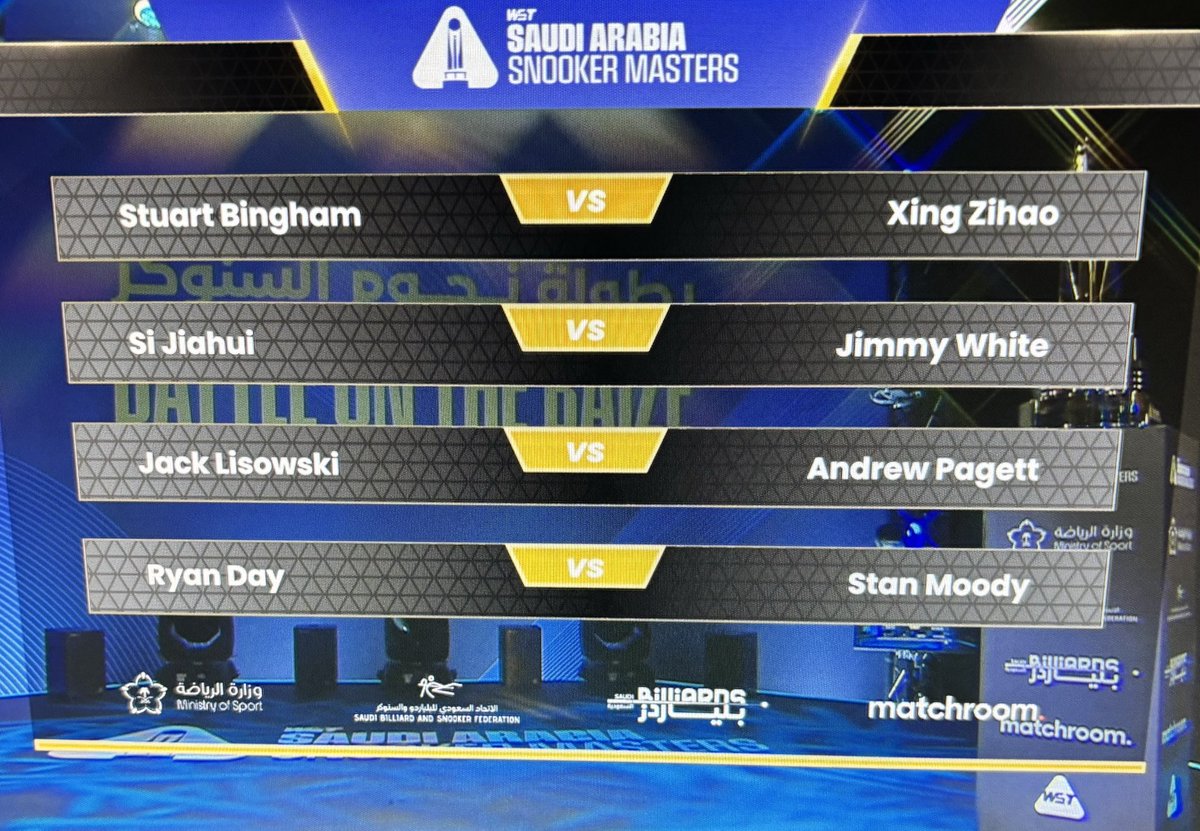 David Hendon tweet media