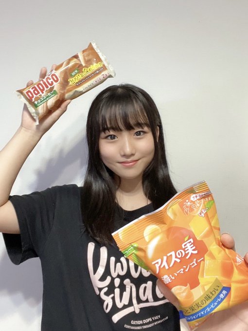 Twitterのコスプレ画像24