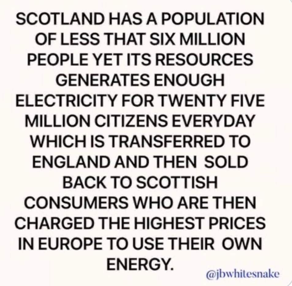 Right Hon .Lady Colz of Aberdeen 🏴󠁧󠁢󠁳󠁣󠁴󠁿 (@colz261) on Twitter photo 