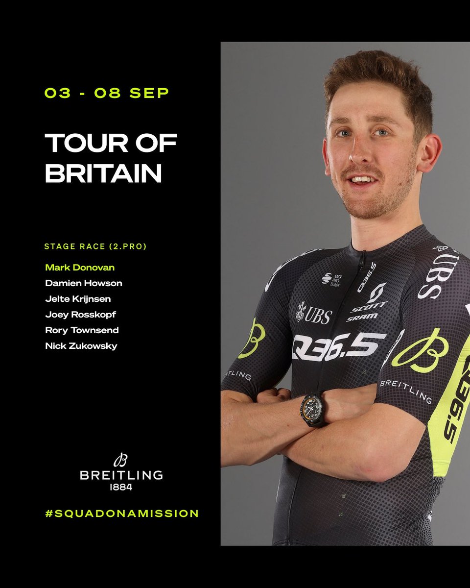 Pinarello Q36.5 Pro Cycling Team tweet media