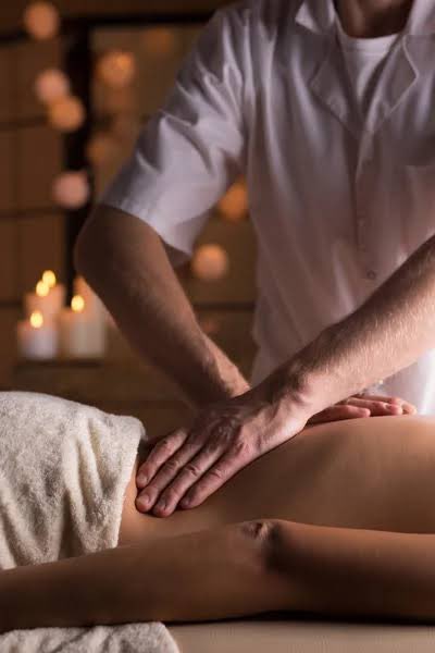 Masaj için dm 
#masör #masaj #massage #halkalı #sefaköy #başakşehir #istanbul #istanbulmasör #istanbulmassage #istanbulmasaj #halkalımasör #halkalımasaj