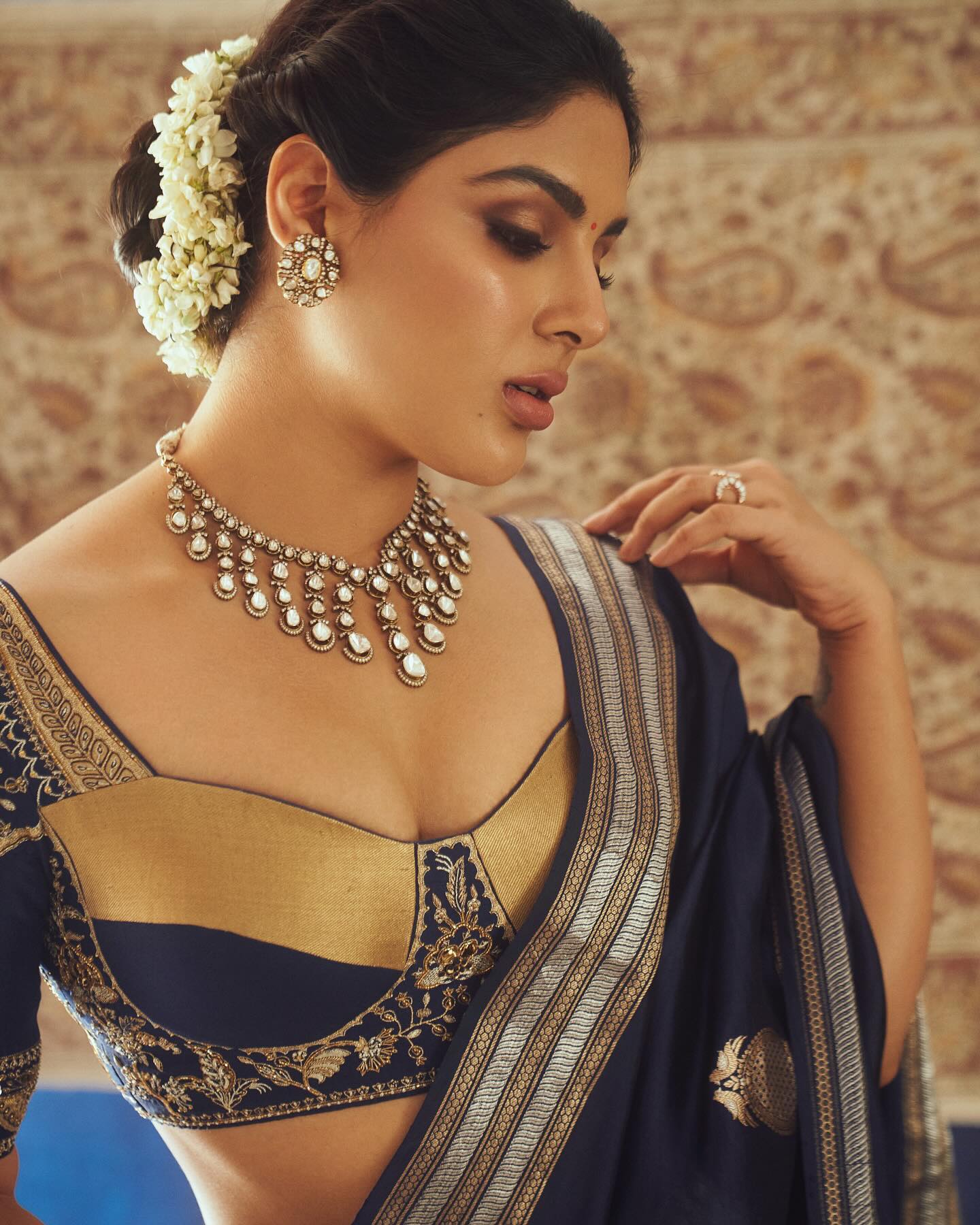 GWYomuYbQAIPdCZ?format=jpg&name=large