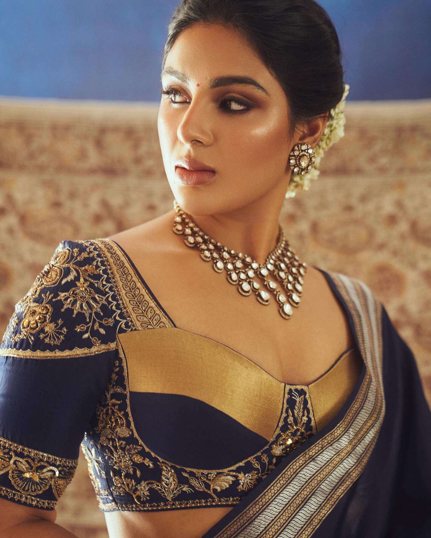 GWYomxqW0AEOlxh?format=jpg&name=large