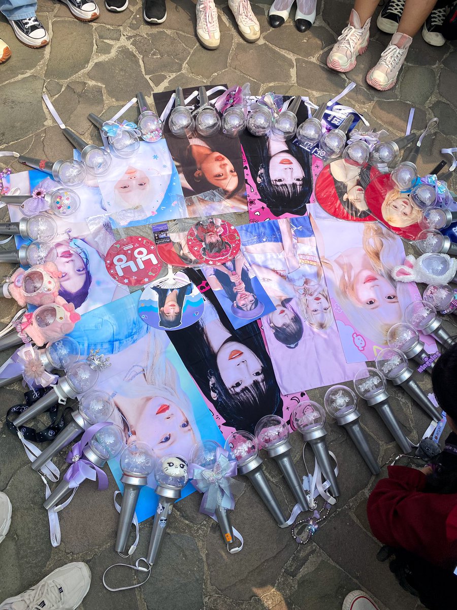 upjoker__'s tweet photo. Untuk ke 2xnya ketemu kalian lagi @aespa_official 
#aespaLIVETOUR2024 
#aespa_SYNK_PARALLELLINE_inJAKARTA https://t.co/cPXiNnRNkx