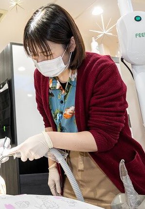 #latexgloves #latexglovesfetish #ゴム手袋