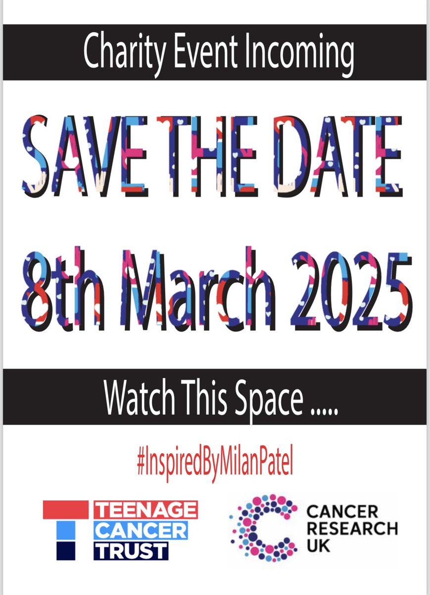 Kenilworth Wardens Jnr FC tweet media