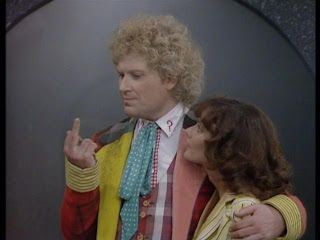 sixththinker's tweet image. Ups...