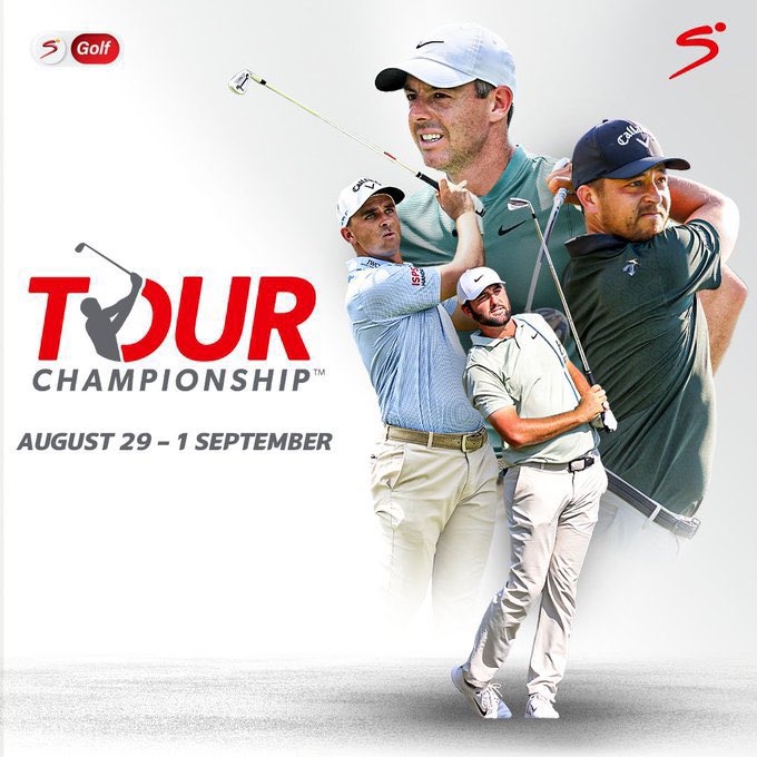 RaesibeMamosebo's tweet photo. Might just starting watching golf cause of Dstv...

Springintosport
#springintosport https://t.co/oP0tfowtMB