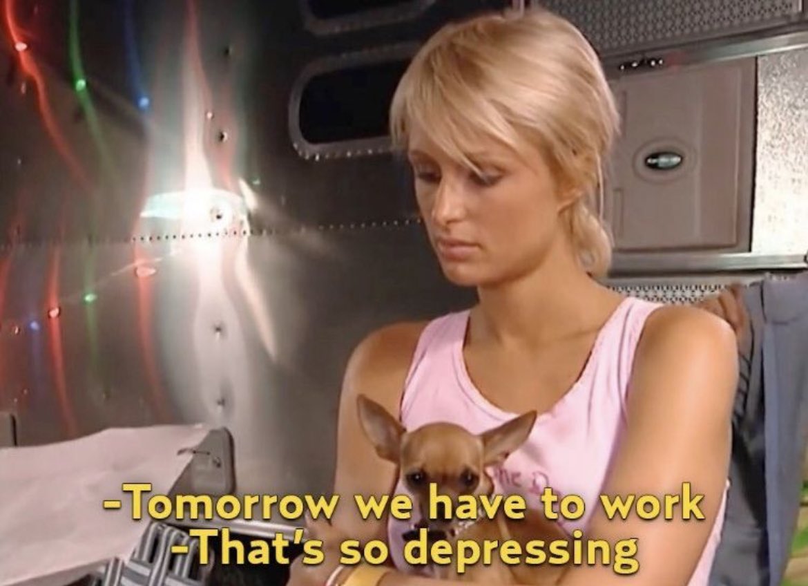 곽하오 (@kwakhao) on Twitter photo 