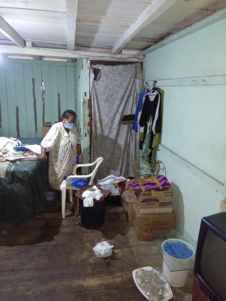 josescotland's tweet image. Pura publicidad, es lo único que hacen, a mi mami no le devuelven el IVA hace meses y nadie exige que se cumplan sus  derechos.@SRIoficialEc @AnderssonBoscan @CAZAFANTASMAS86 @DanielNoboaOk @Presidencia_Ec