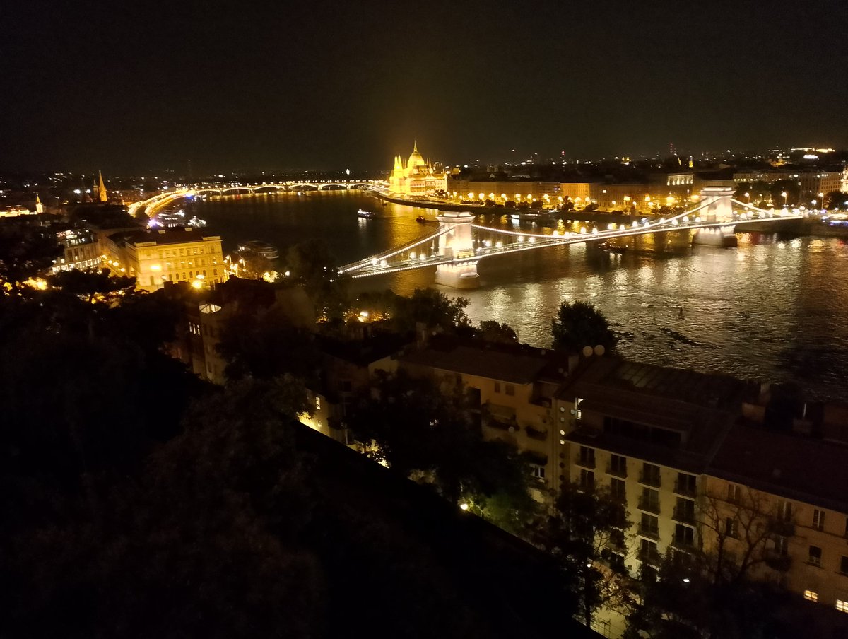 "Life is short power is ephemeral.

We need to comprehend one day we will leave our Dias.