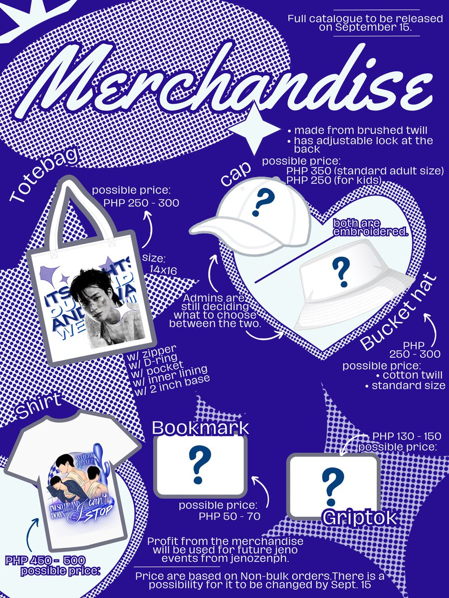 JenozenPH's tweet image. hello, everyone .◜◡◝ !! 

jenozenph is dropping their plans for jeno during the 2nd half of the year.

which, profit from the said events will be used for our jeno－related events in the future.
         𝐞𝐱. 𝐣𝐞𝐧𝐨 𝐛𝐝𝐚𝐲 𝐩𝐫𝐨𝐣 (𝟐𝟎𝟐𝟓)

#제노 #JENO #엔시티드림