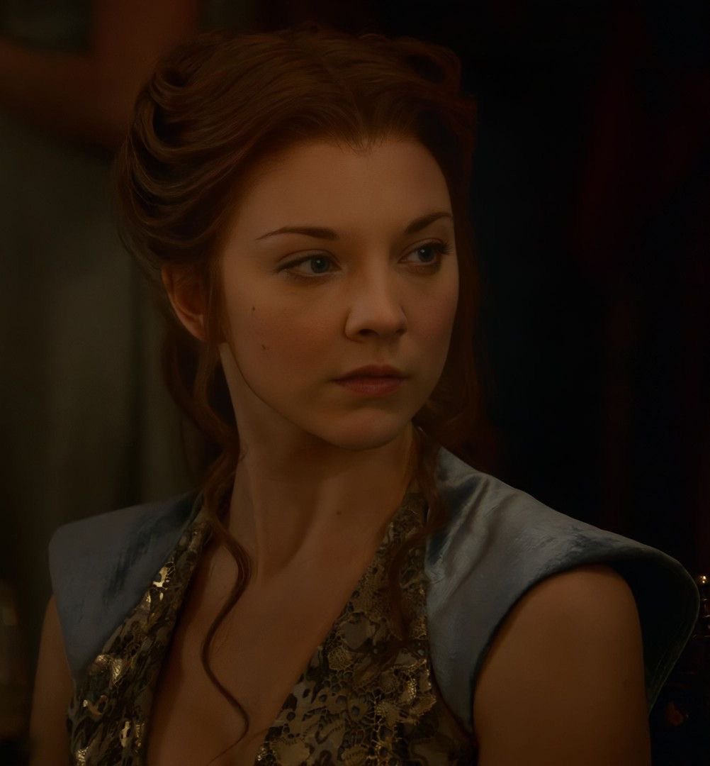 MargaeryFlames's tweet photo. @YenneferFlames Kecuali apa tuh? https://t.co/O4qmjX8j5W