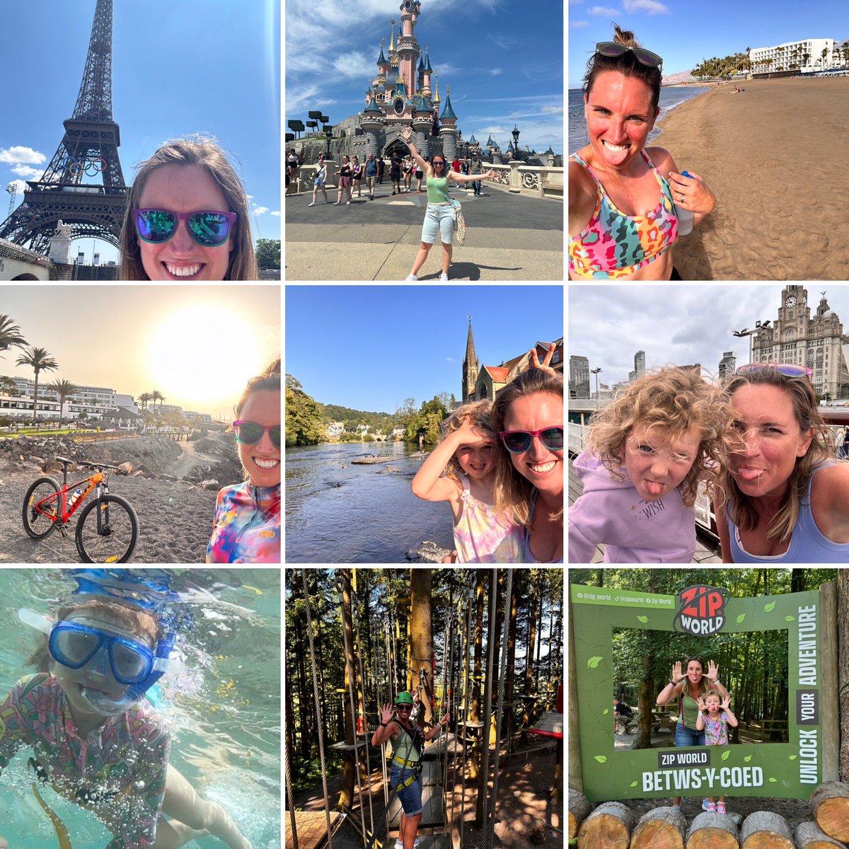 Reynolds PE tweet media