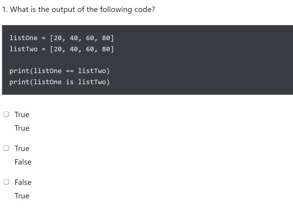 Python_Dev_code's tweet image. 