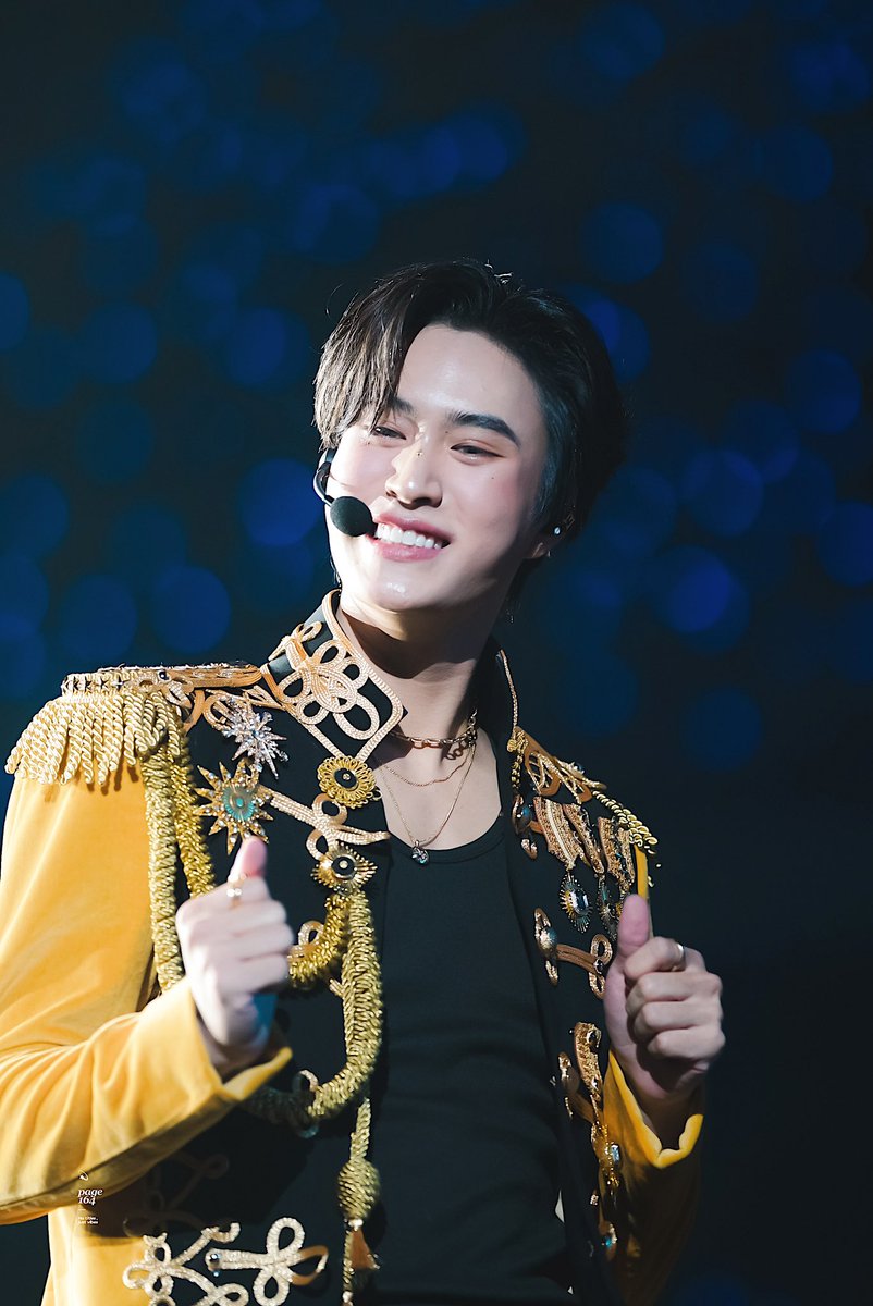 𝐩𝐚𝐠𝐞ㅡ𝟏𝟔𝟒♡ᵎ tweet media