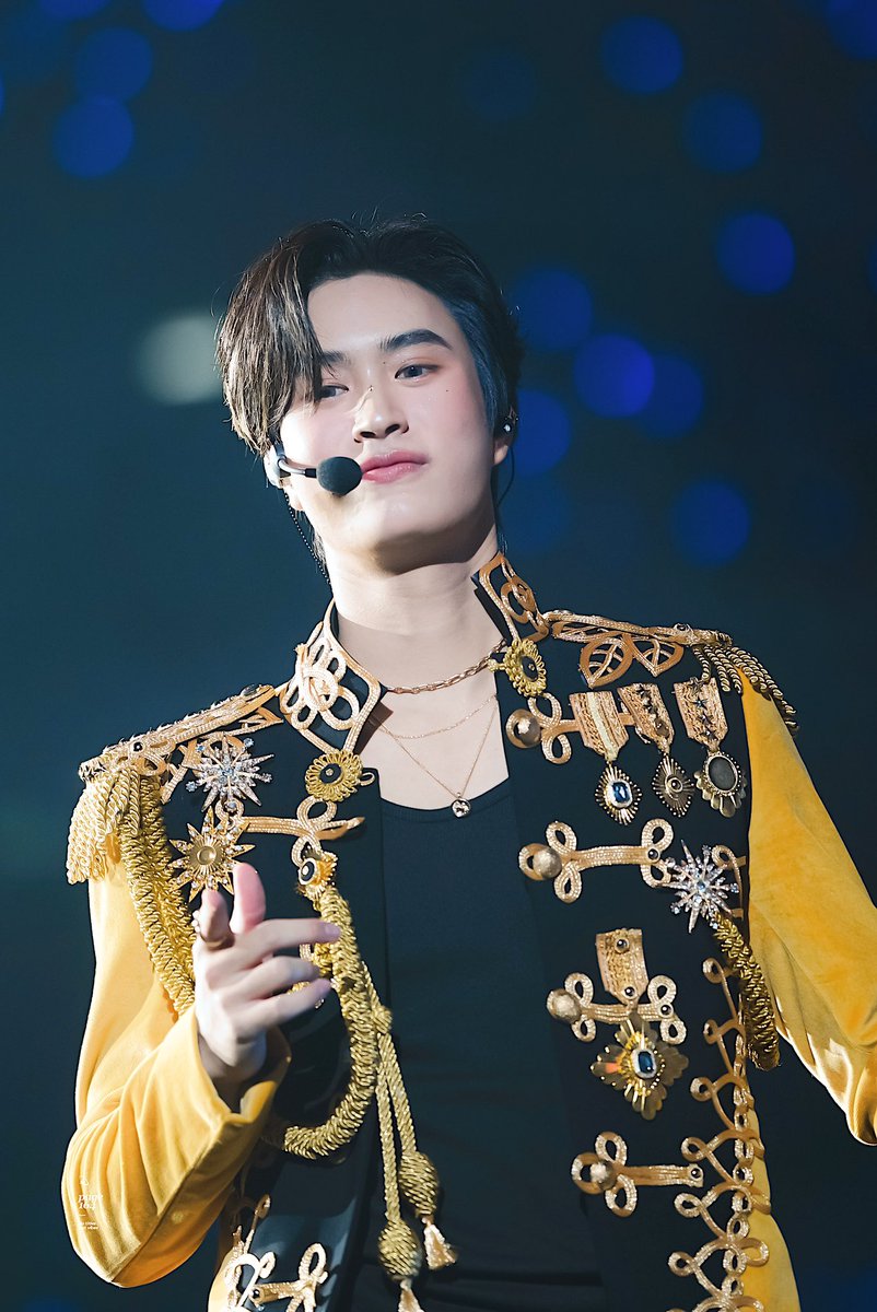 𝐩𝐚𝐠𝐞ㅡ𝟏𝟔𝟒♡ᵎ tweet media