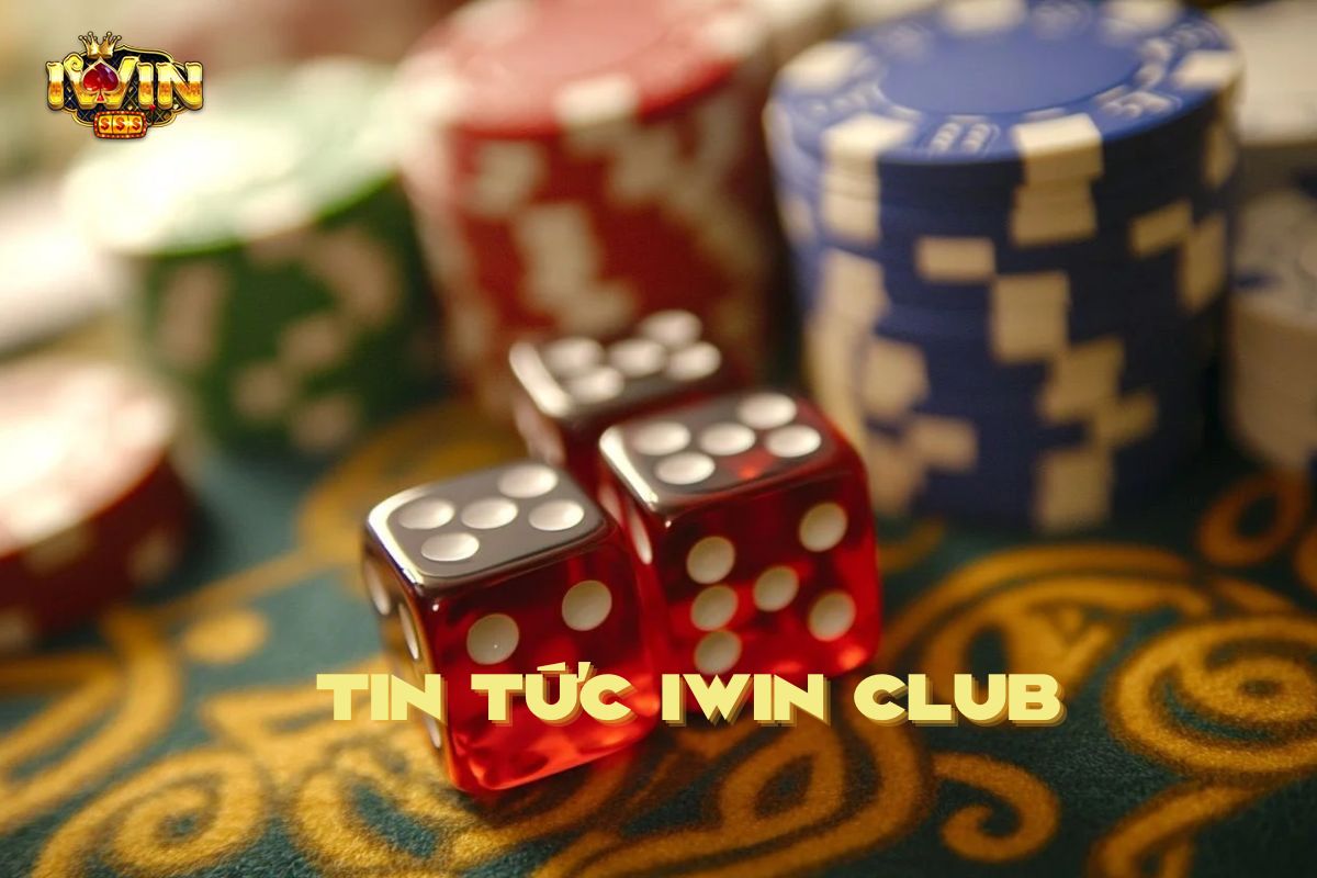 choiiwinweb's tweet photo. Tin tuc iWin Club luon la chuyen muc thu hut su quan tam lon tu cong dong game thu truc tuyen. Tin tuc iWin Club mang den nhung cap nhat quan trong ve cac thay doi moi tu nha cai iWin.
#tintuciwin #iwin #iwinclub #choiiwin #nhacaiiwin
Xem them:https://t.co/ZIXJXwqzMW https://t.co/bzMxn7RJiC